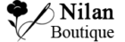 Nilan Boutique