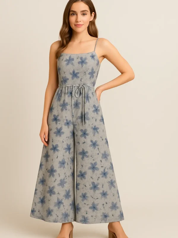 6FC1C848-9950-4458-80AC-39A73C16D3B8