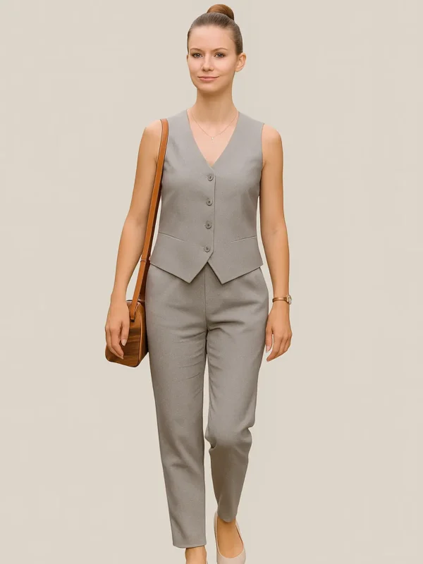 co-ord-set