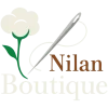 Nilan-boutique